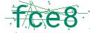 Fehler beim Laden des Captchas