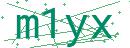 Fehler beim Laden des Captchas