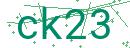 Fehler beim Laden des Captchas