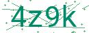 Fehler beim Laden des Captchas