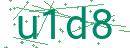Fehler beim Laden des Captchas