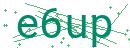 Fehler beim Laden des Captchas