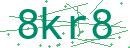 Fehler beim Laden des Captchas