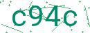 Fehler beim Laden des Captchas
