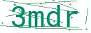 Fehler beim Laden des Captchas