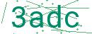 Fehler beim Laden des Captchas