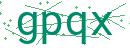 Fehler beim Laden des Captchas