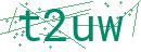 Fehler beim Laden des Captchas