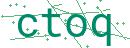 Fehler beim Laden des Captchas