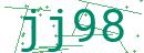 Fehler beim Laden des Captchas