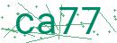 Fehler beim Laden des Captchas