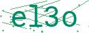 Fehler beim Laden des Captchas