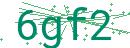 Fehler beim Laden des Captchas