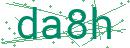 Fehler beim Laden des Captchas