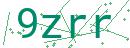 Fehler beim Laden des Captchas