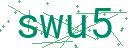 Fehler beim Laden des Captchas