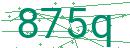 Fehler beim Laden des Captchas