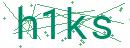 Fehler beim Laden des Captchas