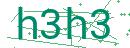 Fehler beim Laden des Captchas