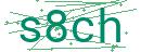 Fehler beim Laden des Captchas