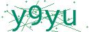 Fehler beim Laden des Captchas