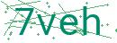 Fehler beim Laden des Captchas