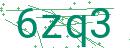 Fehler beim Laden des Captchas