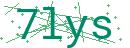 Fehler beim Laden des Captchas