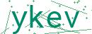 Fehler beim Laden des Captchas