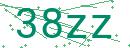 Fehler beim Laden des Captchas