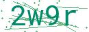 Fehler beim Laden des Captchas