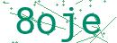 Fehler beim Laden des Captchas