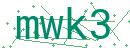 Fehler beim Laden des Captchas