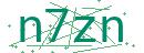 Fehler beim Laden des Captchas
