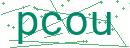 Fehler beim Laden des Captchas