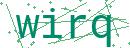Fehler beim Laden des Captchas