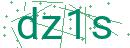 Fehler beim Laden des Captchas