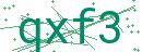Fehler beim Laden des Captchas