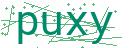 Fehler beim Laden des Captchas