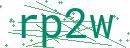Fehler beim Laden des Captchas