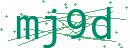 Fehler beim Laden des Captchas