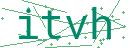 Fehler beim Laden des Captchas