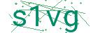Fehler beim Laden des Captchas