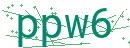 Fehler beim Laden des Captchas