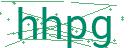 Fehler beim Laden des Captchas