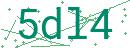 Fehler beim Laden des Captchas