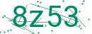 Fehler beim Laden des Captchas