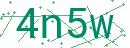 Fehler beim Laden des Captchas