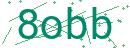Fehler beim Laden des Captchas