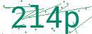 Fehler beim Laden des Captchas